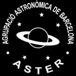 Aster Barcelona