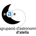 AstroAlella