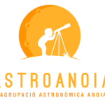 AstroAnòia