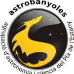 AstroBanyoles