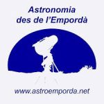 AstroEmpordà