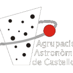 AstroFels