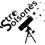 AstroSolsonès