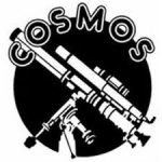 CosmosMataró