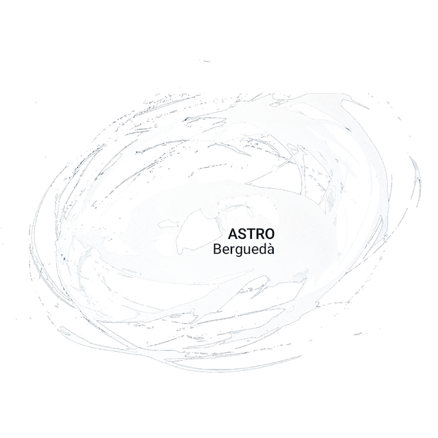 logo astrobergueda