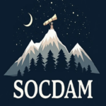 Associació Astronòmica del Montseny