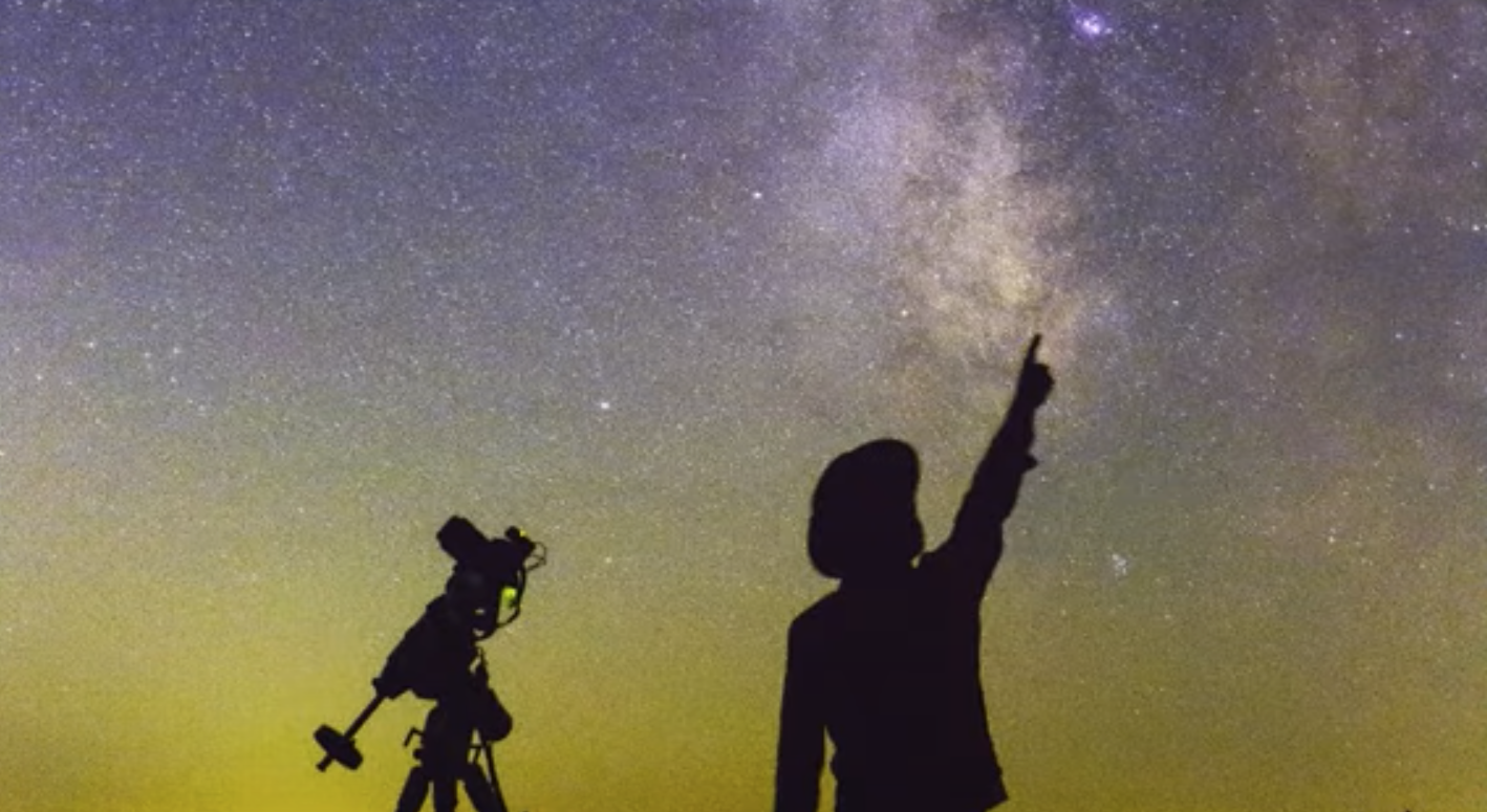 Observacions pel mes de Juliol