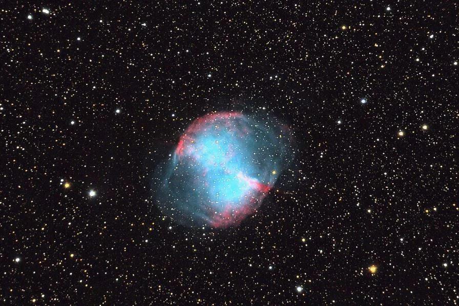 M27