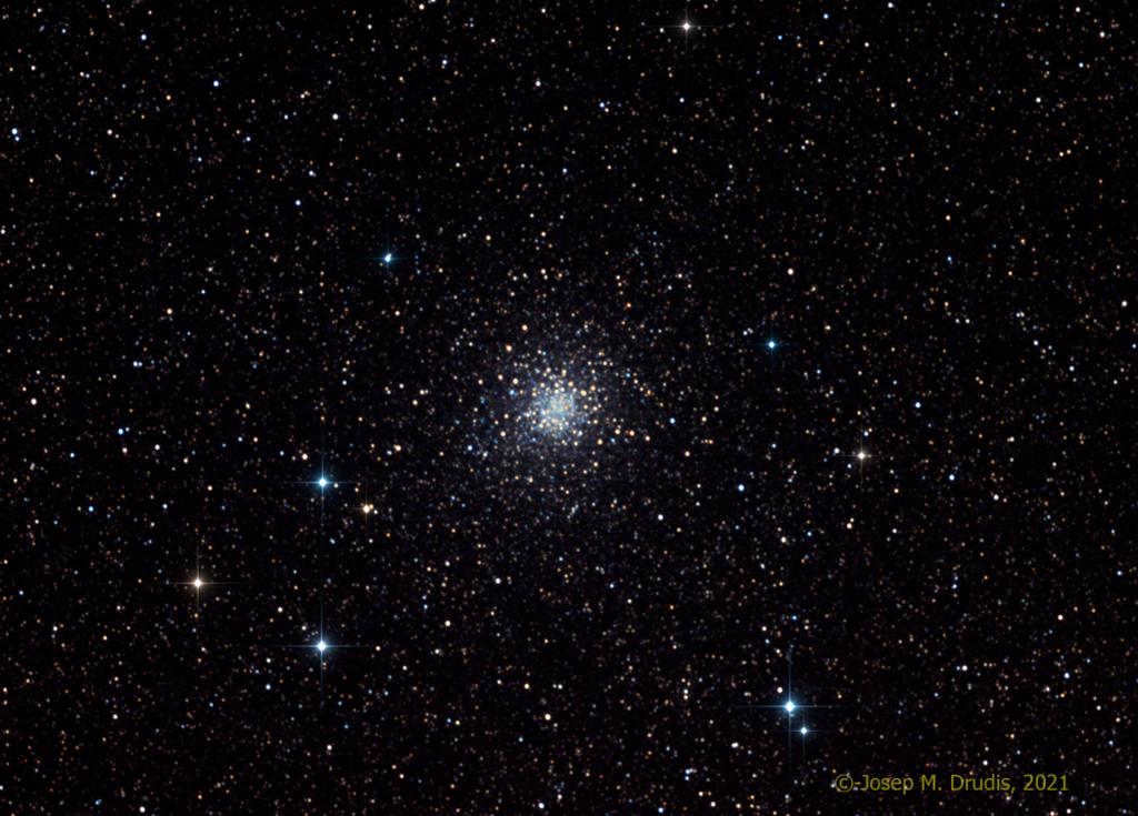M28