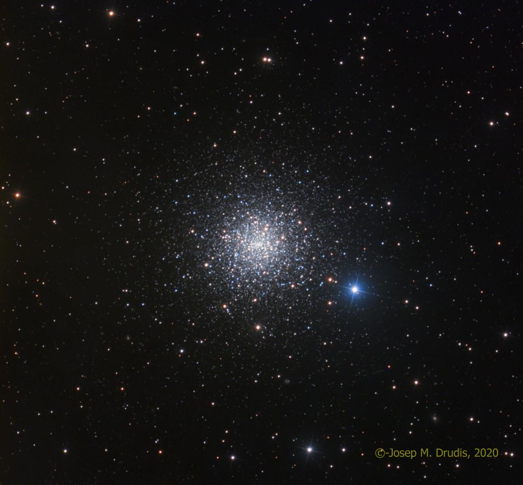 M30