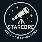 Associació Astronòmica StarEbre