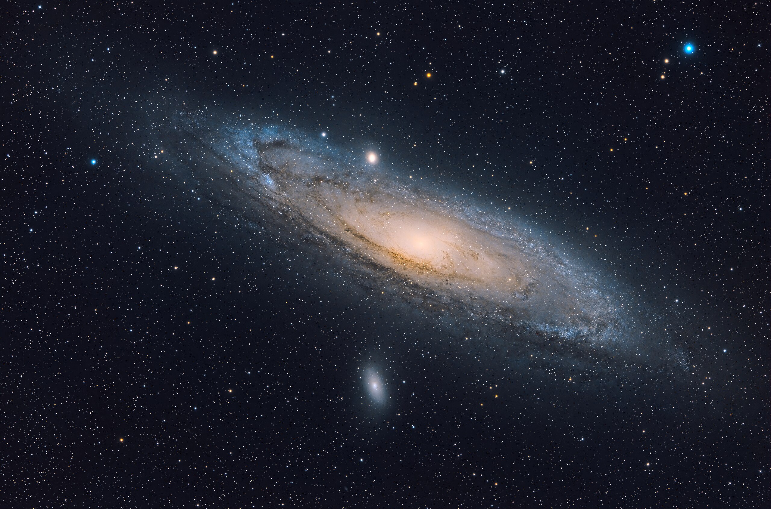 M31