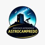 AstroCampredó