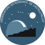 Observatori Astronòmic de Castelltallat