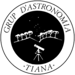 Observatori Astrònomic de Tiana