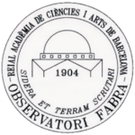 Observatori Fabra