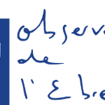 Observatòri de l'ebre